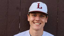 Lockport High School baseball games Saturday to raise funds for  brain cancer research