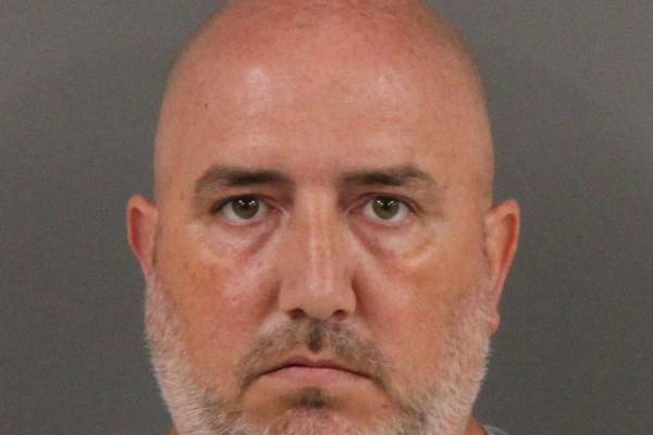 Plea deal in the works for Dixon man charged with sharing child sex abuse images, videos: attorneys