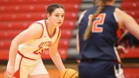 2025-26 girls basketball preview: Ottawa aiming for another strong season