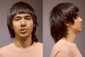 Oswego District 308 student charged with alleged battery, sexual assault of staff member