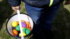 Easter egg hunts, events in DeKalb County in March, April 2026