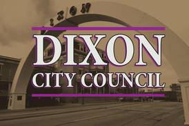Dixon council hikes ambulance transportation charge