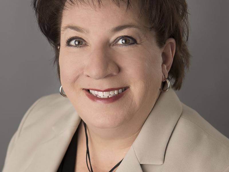 Community Pulse: Introducing the Grundy County Estate Planning Council