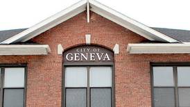 New Geneva police station, city hall renovation? Officials unveil $131M-plus master plan
