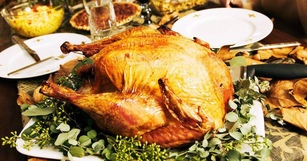 Peru church announces upcoming holiday events