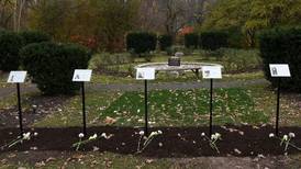 Plans begin for Highland Park anniversary remembrance, permanent memorial of parade tragedy