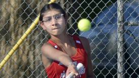 Singles success sends Streator to 3-2 triumph over Princeton