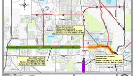 McHenry County starts 2022 construction program