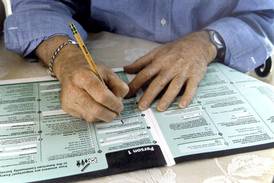With special census back on, Yorkville may see extra $1 million in revenues by next year