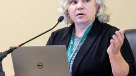 DeKalb City council one vote away from passing controversial changes to city clerk’s office