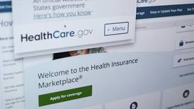 Expect health insurance prices to rise next year, brokers and experts say