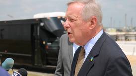 Durbin says Illinoisans are ‘strongest asset’ for business growth while touring Meta DeKalb center