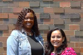 Joliet Schools District 86 appoints 2 new elementary school principals