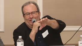 Illinois Valley YMCA skate park to be reopened after joint investment