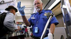 Congress should move on the Protection From Abusive Passengers Act