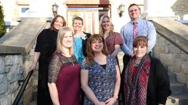 Joliet chamber seeking ‘Great Teachers’ nominations