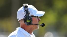 Longtime Sycamore coach Joe Ryan set to retire after season