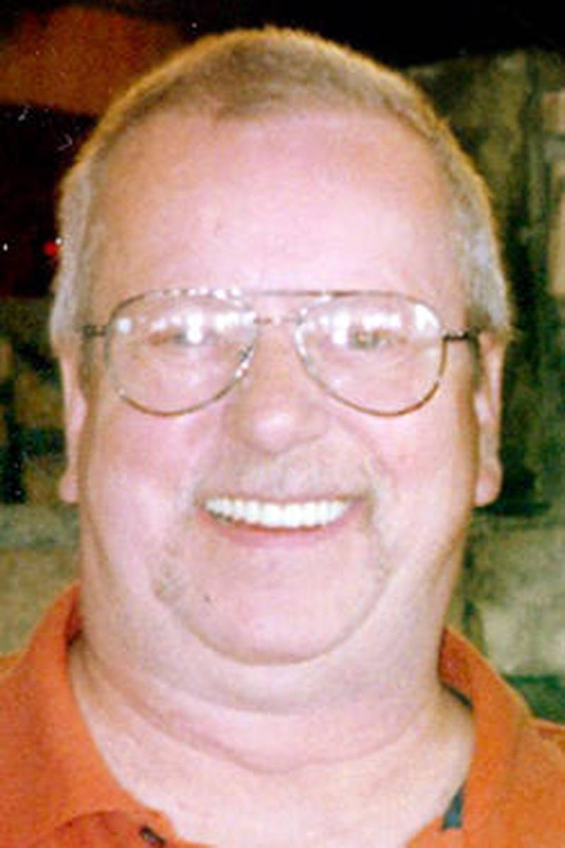 Karl Zimmerman Shaw Local