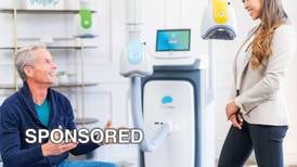 October is Depression Awareness Month: How Deep TMS Can Help