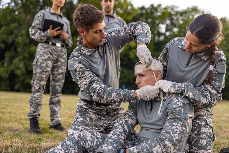 Veterans Assistance Commission - Veterans PACT Act Town Hall Meeting: Key Points to Know