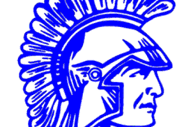 Softball: Two-out rally powers St. Francis past Glenbard South