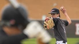 2026 IHSA baseball preview: Woodland/Flanagan-Cornell nine hoping quality of players outweighs quantity