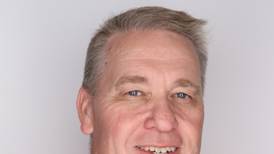 Glenbard assistant superintendent earns  Personnel Administrator of the Year Award