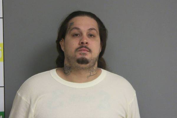 Driver in fatal Ottawa DUI ordered detained