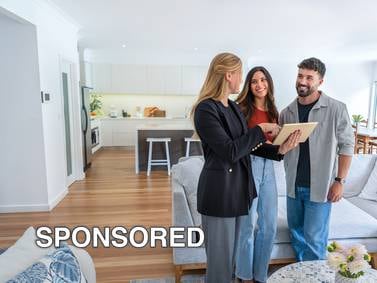 How Technology Has Changed the Process of Selling and Buying Real Estate