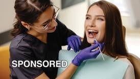 Preventive Dental Care is the Best, Most Affordable Kind of Care