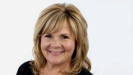 Malooley-Thompson, Kelley lead in Spring Valley mayor, alderman races
