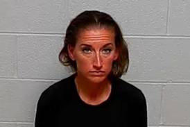 Police: Woman falsely reported her children were shot, killed