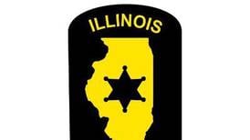 Illinois State Police release November’s Alcohol Countermeasure Enforcement results 