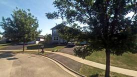 Three-bedroom home in Joliet goes for $315,000