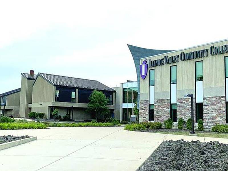 Safe Journeys to host workshop at Illinois Valley Community College on June 26