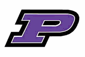 Jason Phillips’ 10 strikeouts, big hit leads Plano past Woodstock: Wednesday Record Newspapers sports roundup