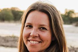 Ogle County Economic Development Corp. appoints Hiemstra as new director of economic development 