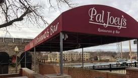 Pal Joey’s Restaurant to close after 53 years of operation, 14 in Batavia: ‘More than a place to eat’