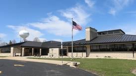 Hemp event coming Dec. 3 to Mendota Civic Center