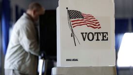 Unprecedented: DuPage County clerk says no petition challenges have been filed in local races 