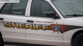 More remains found at Mokena site where skeletal remains of Joliet man were discovered