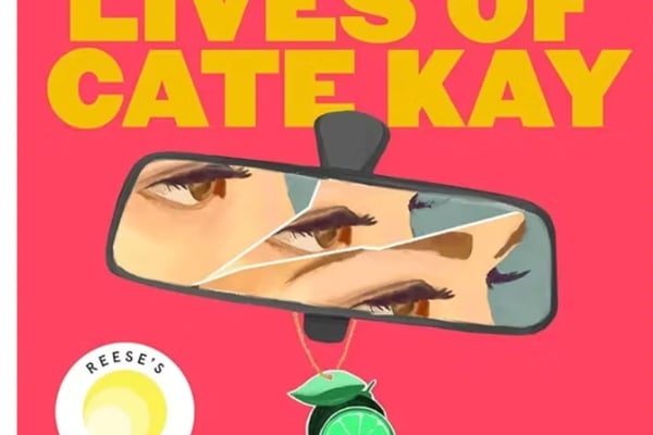 EQuality Downers Grove releases schedule for annual One Book, One Town initiative 