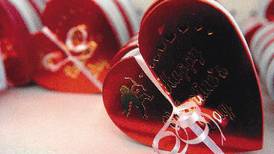 Oswego senior center’s Valentine celebration set for Feb 18