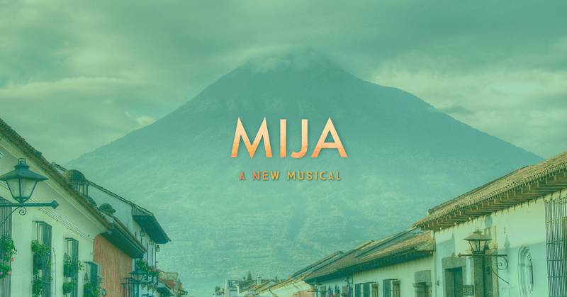 Paramount Theatre’s New Works Department is hosting a free Spark Lab concert reading of “Mija,” a new bilingual Spanish/English musical in progress, Saturday, May 17 at the Copley Theatre in downtown Aurora.
