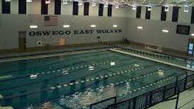 Oswego East High School pool facing $67K in repairs this summer 
