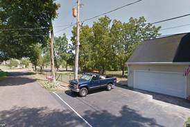 Three-bedroom house sells in Cary for $340,000