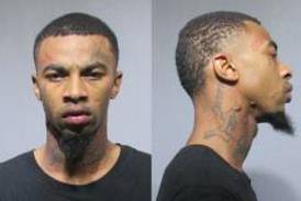 One of suspects charged in 2020 Boulder Hill shooting sentenced to life in prison