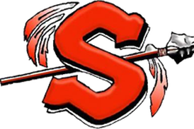 Sandwich baseball and softball earn wins: The Times Friday Roundup