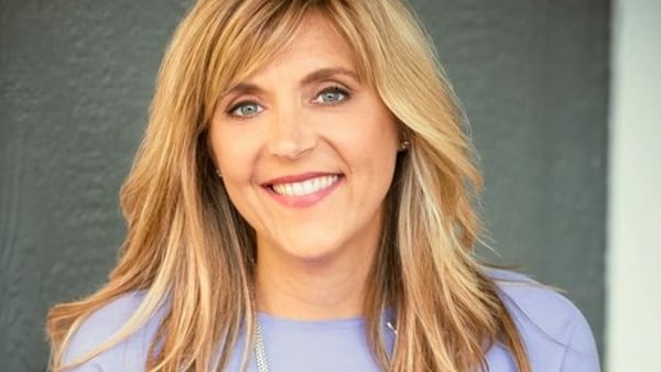 State lawmaker Howard to become DuPage County judge