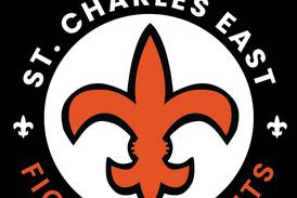 Hayden Sujack blasts two home runs to lead St. Charles East over Neuqua Valley: Monday’s KCC sports roundup